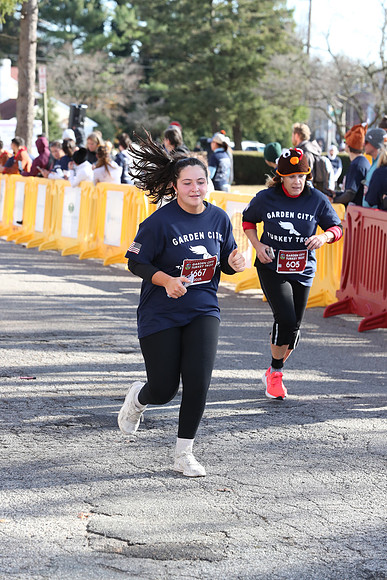 Finish5Mile_2802