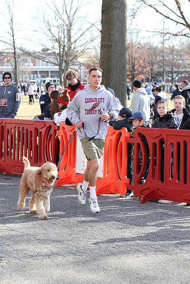 Finish5Mile_2803
