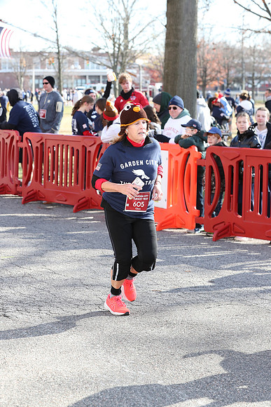 Finish5Mile_2804