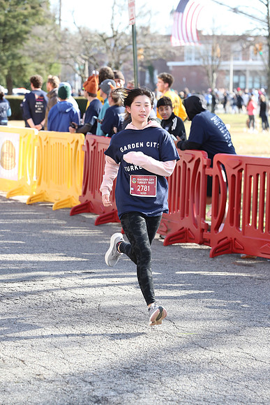 Finish5Mile_2805