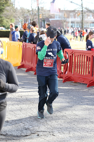 Finish5Mile_2807