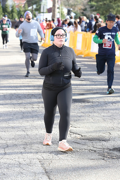 Finish5Mile_2806