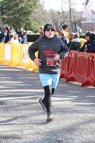 Finish5Mile_2809