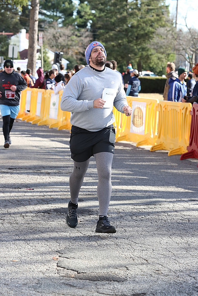 Finish5Mile_2808