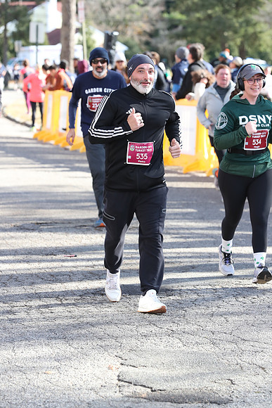 Finish5Mile_2810