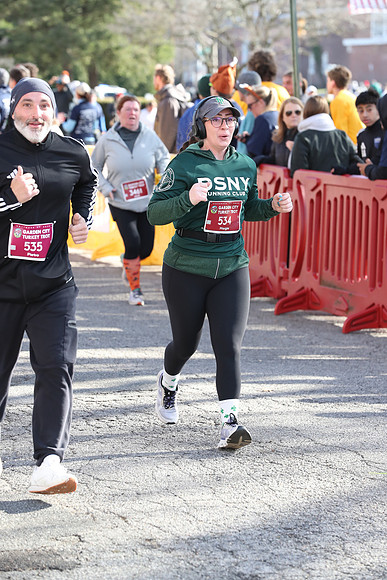 Finish5Mile_2811