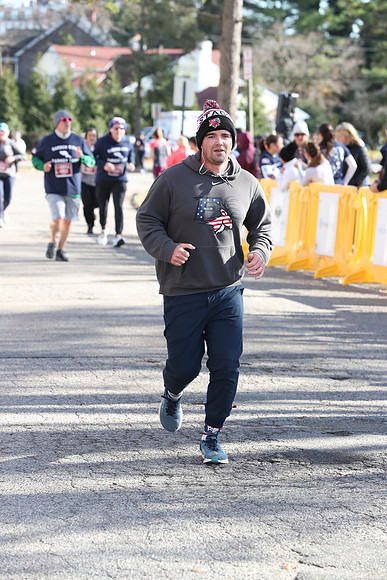 Finish5Mile_2812