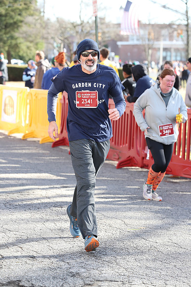 Finish5Mile_2813