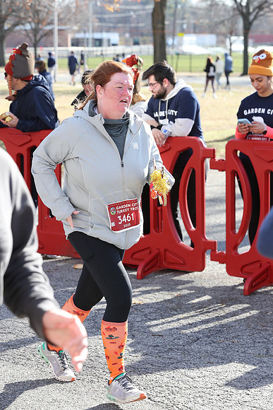 Finish5Mile_2814