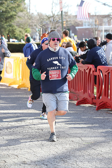 Finish5Mile_2815