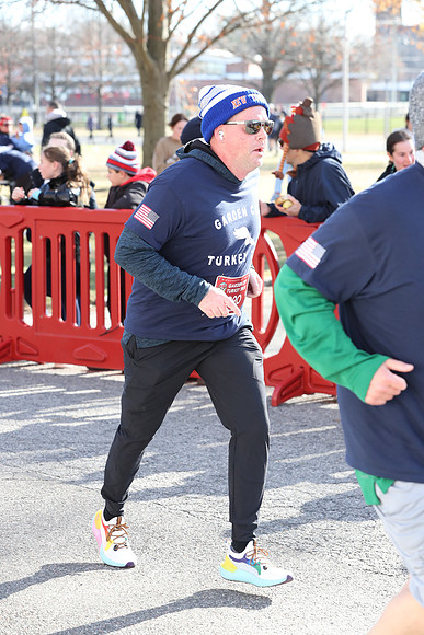 Finish5Mile_2816