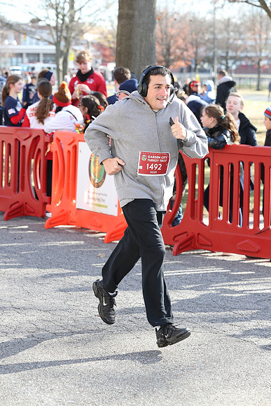Finish5Mile_2817