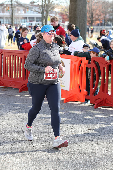 Finish5Mile_2819