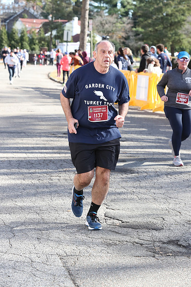 Finish5Mile_2818