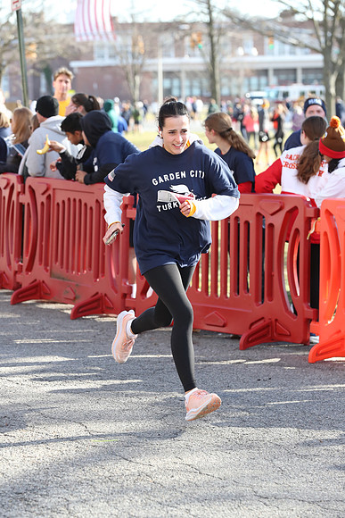 Finish5Mile_2821