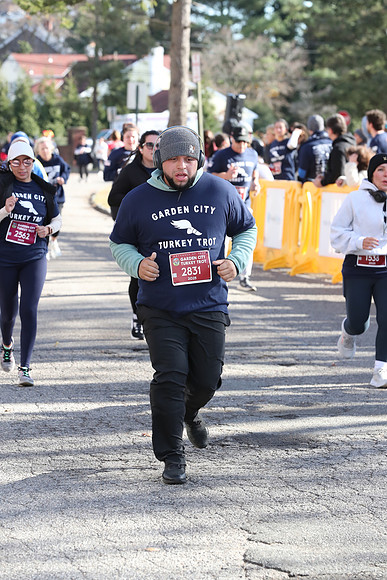Finish5Mile_2820