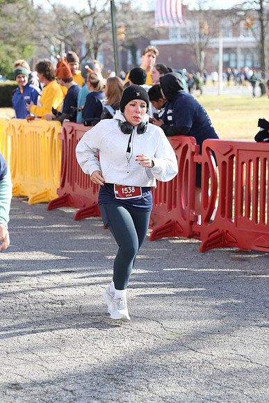 Finish5Mile_2822