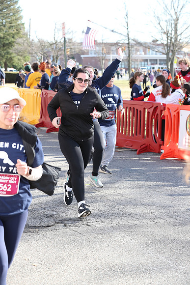 Finish5Mile_2825