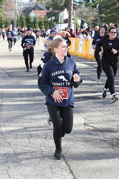 Finish5Mile_2823