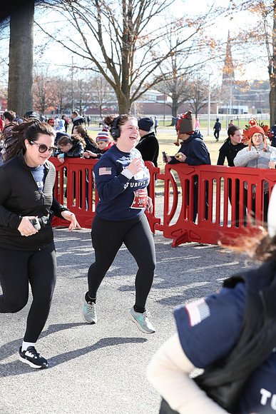Finish5Mile_2826
