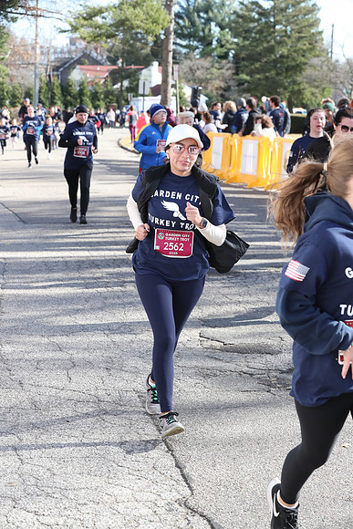 Finish5Mile_2824