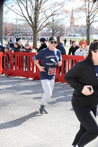 Finish5Mile_2827