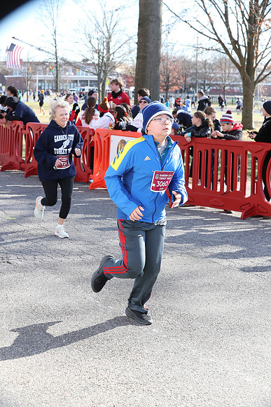 Finish5Mile_2828