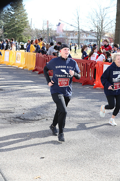 Finish5Mile_2829