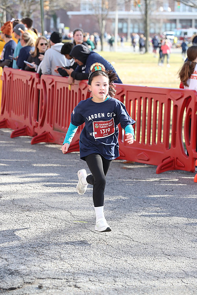 Finish5Mile_2831