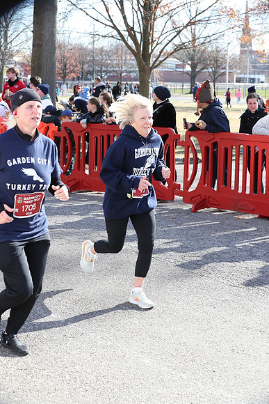 Finish5Mile_2830