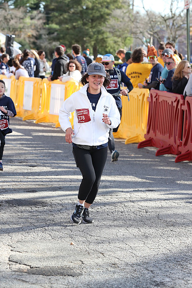 Finish5Mile_2832
