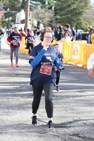 Finish5Mile_2833