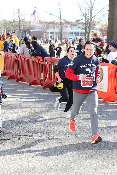 Finish5Mile_2838