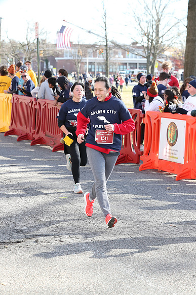 Finish5Mile_2837