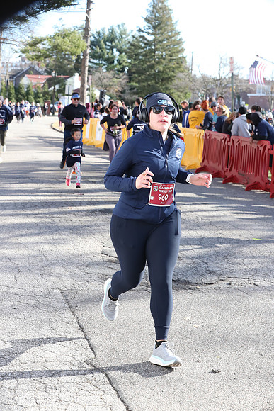 Finish5Mile_2835