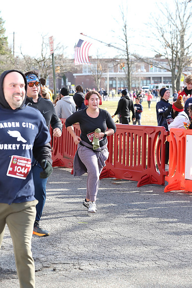 Finish5Mile_2840