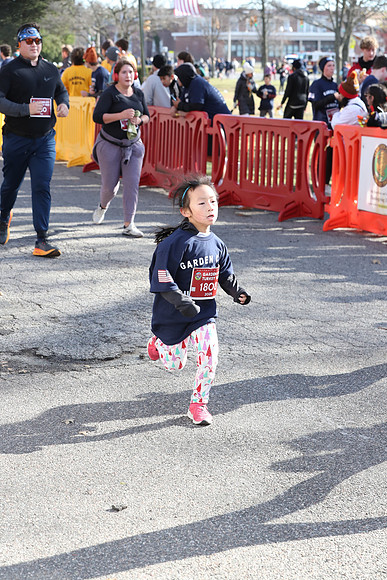 Finish5Mile_2839