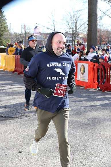 Finish5Mile_2841