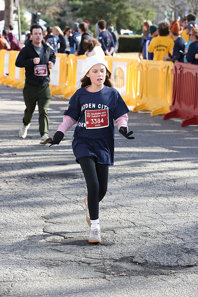 Finish5Mile_2843