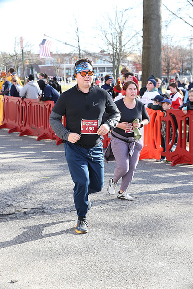 Finish5Mile_2842
