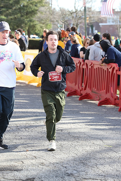 Finish5Mile_2844