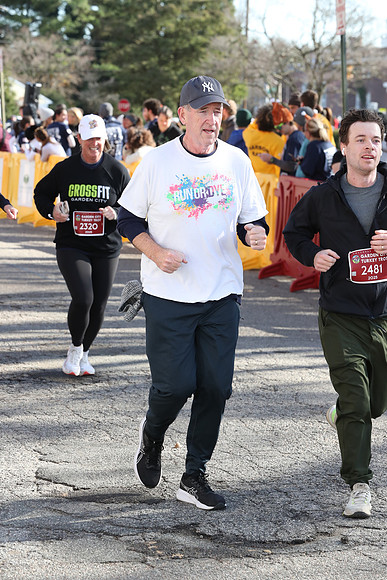 Finish5Mile_2845