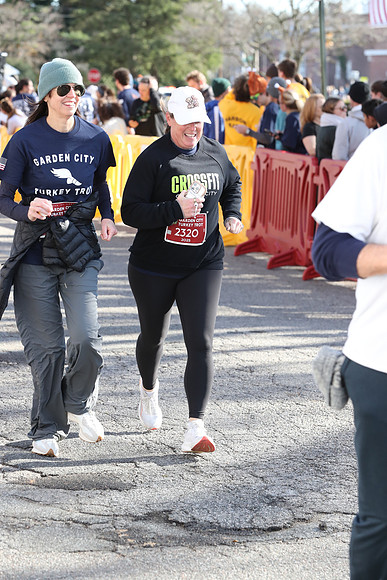 Finish5Mile_2846