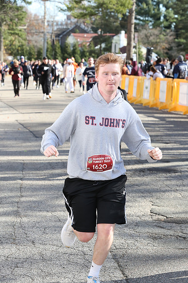 Finish5Mile_2848