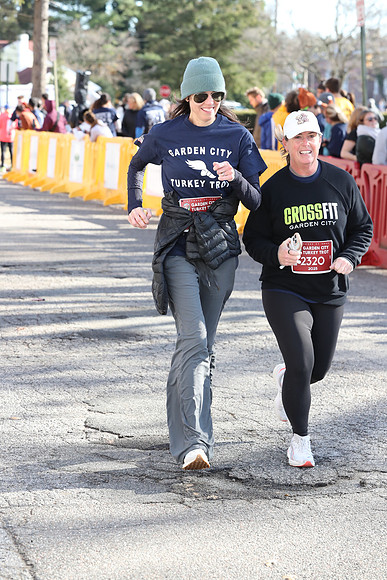 Finish5Mile_2847