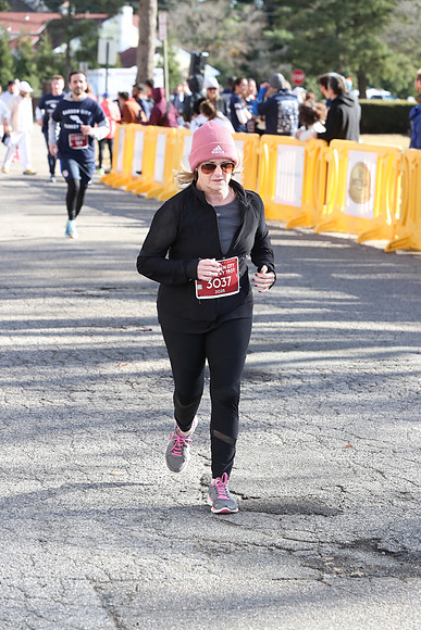 Finish5Mile_2849