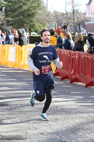 Finish5Mile_2850