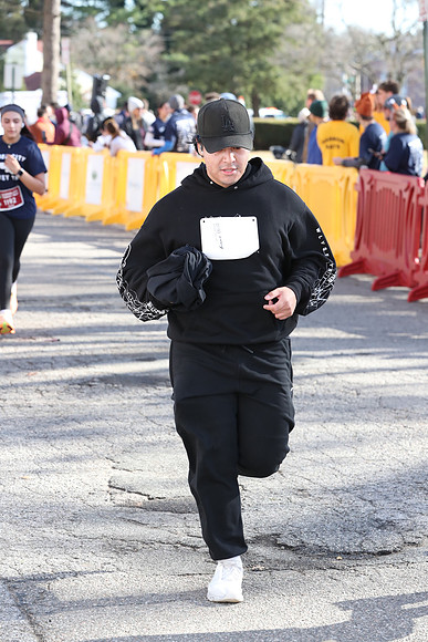 Finish5Mile_2851