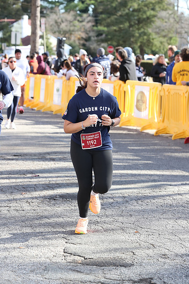 Finish5Mile_2852