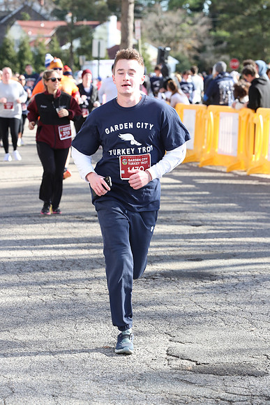 Finish5Mile_2853